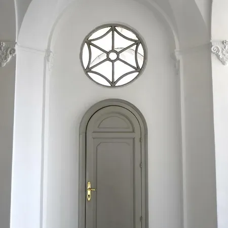 Calderini Perugia
