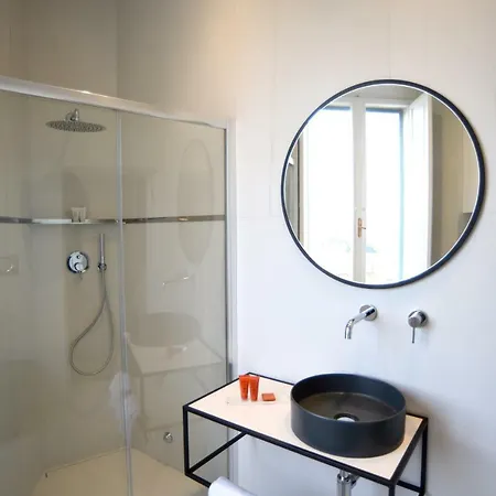 Apartman Calderini Perugia