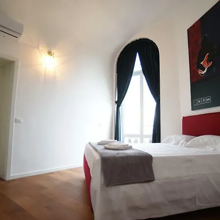 Calderini * Pérouse